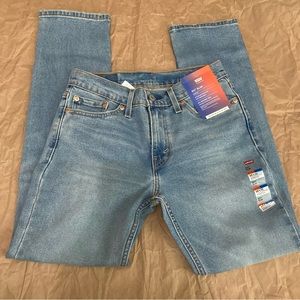 Levi’s 511
